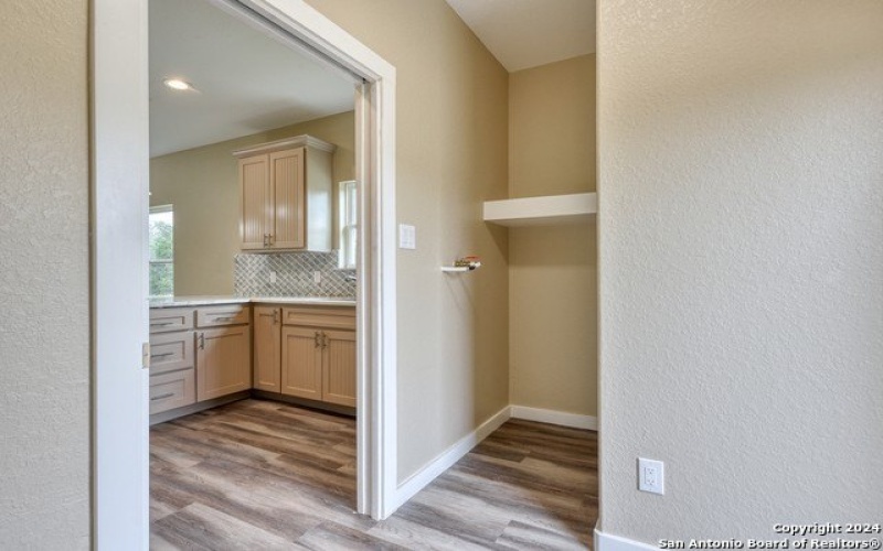 954 Ridge Trail, Spring Branch, TX 78070, 3 Bedrooms Bedrooms, ,2 BathroomsBathrooms,Residential,For Sale,954 Ridge Trail,1877103