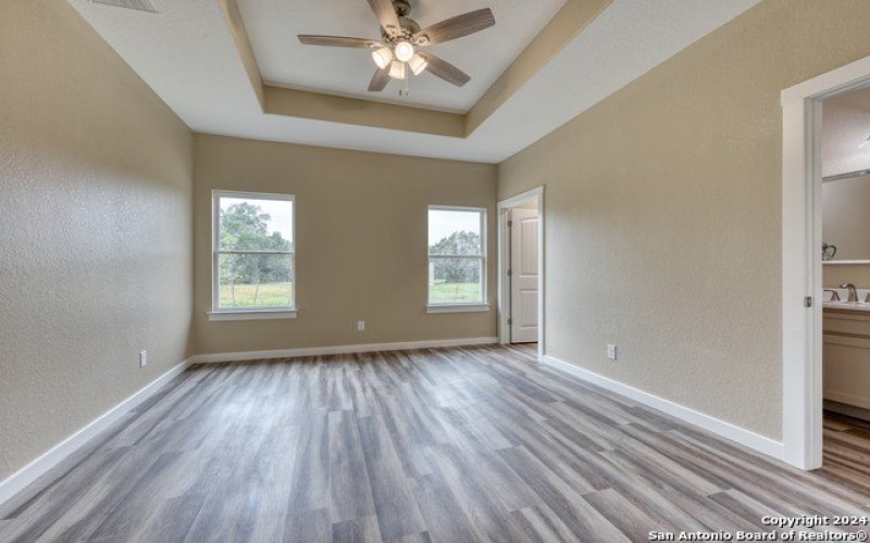 954 Ridge Trail, Spring Branch, TX 78070, 3 Bedrooms Bedrooms, ,2 BathroomsBathrooms,Residential,For Sale,954 Ridge Trail,1877103
