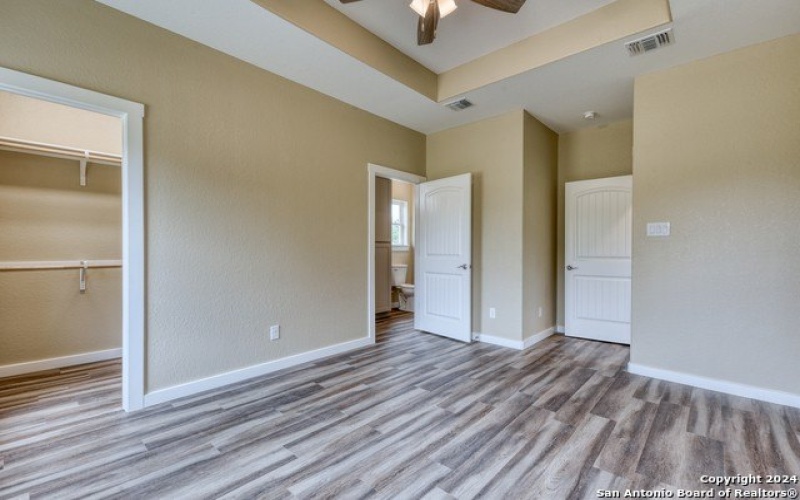 954 Ridge Trail, Spring Branch, TX 78070, 3 Bedrooms Bedrooms, ,2 BathroomsBathrooms,Residential,For Sale,954 Ridge Trail,1877103