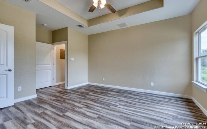 954 Ridge Trail, Spring Branch, TX 78070, 3 Bedrooms Bedrooms, ,2 BathroomsBathrooms,Residential,For Sale,954 Ridge Trail,1877103