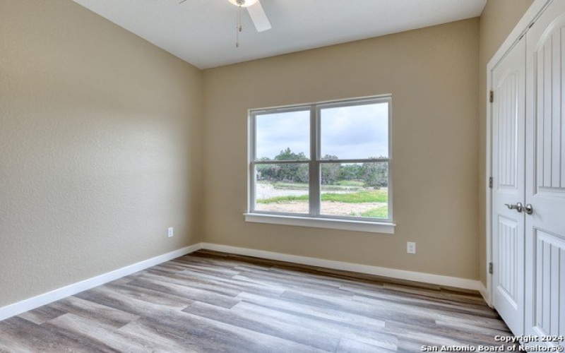 954 Ridge Trail, Spring Branch, TX 78070, 3 Bedrooms Bedrooms, ,2 BathroomsBathrooms,Residential,For Sale,954 Ridge Trail,1877103