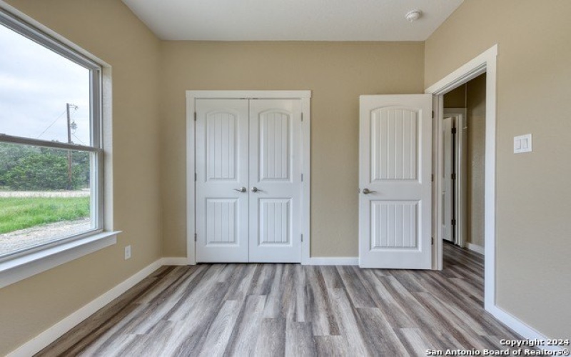 954 Ridge Trail, Spring Branch, TX 78070, 3 Bedrooms Bedrooms, ,2 BathroomsBathrooms,Residential,For Sale,954 Ridge Trail,1877103