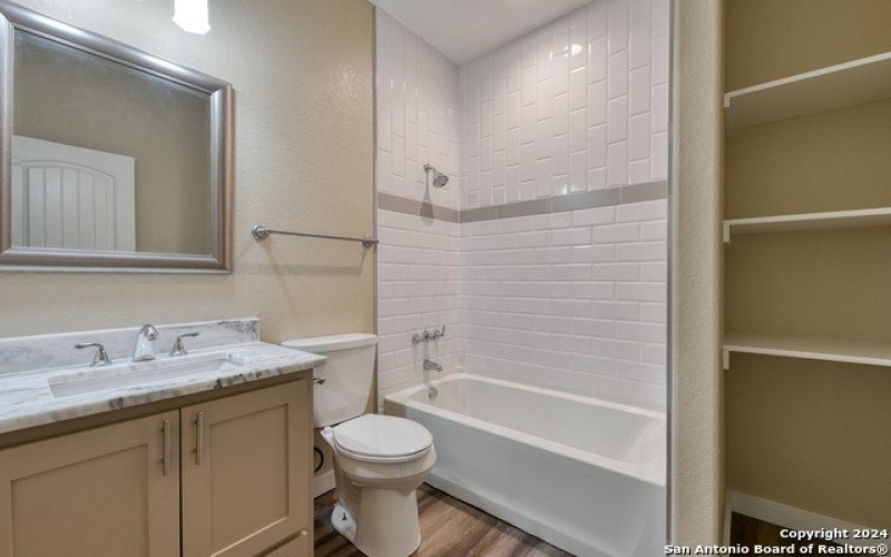 954 Ridge Trail, Spring Branch, TX 78070, 3 Bedrooms Bedrooms, ,2 BathroomsBathrooms,Residential,For Sale,954 Ridge Trail,1877103