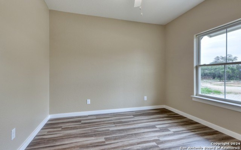 954 Ridge Trail, Spring Branch, TX 78070, 3 Bedrooms Bedrooms, ,2 BathroomsBathrooms,Residential,For Sale,954 Ridge Trail,1877103