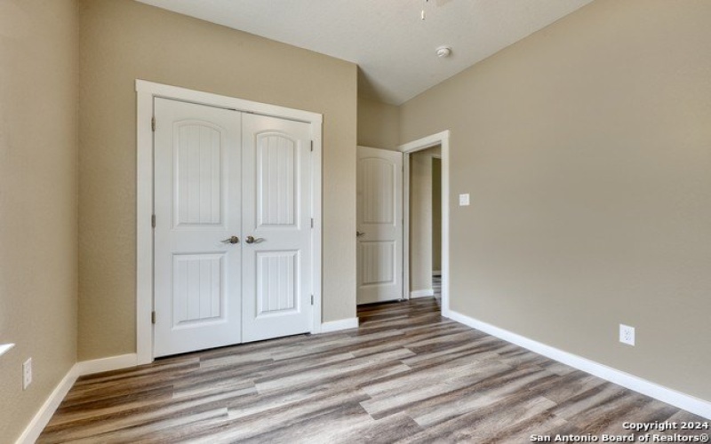 954 Ridge Trail, Spring Branch, TX 78070, 3 Bedrooms Bedrooms, ,2 BathroomsBathrooms,Residential,For Sale,954 Ridge Trail,1877103