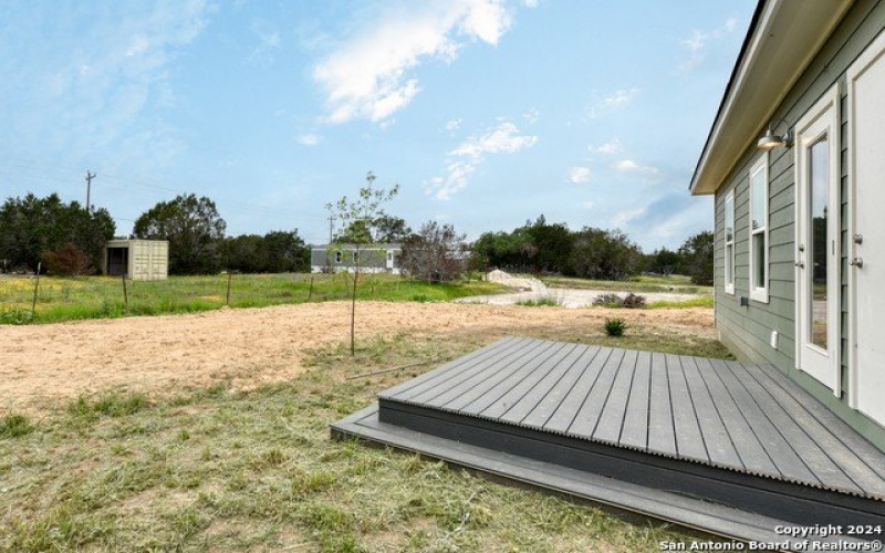 954 Ridge Trail, Spring Branch, TX 78070, 3 Bedrooms Bedrooms, ,2 BathroomsBathrooms,Residential,For Sale,954 Ridge Trail,1877103