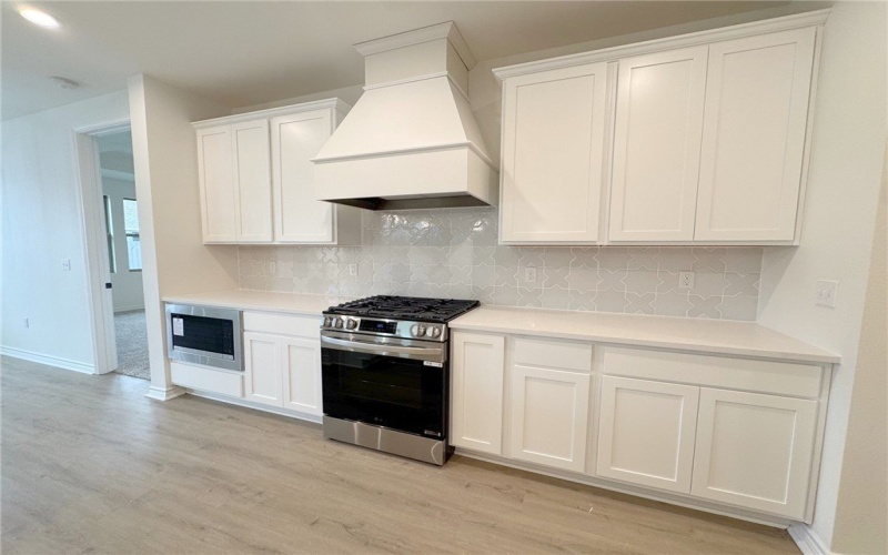2613 Lannister, Corpus Christi, TX 78415, 4 Bedrooms Bedrooms, ,3 BathroomsBathrooms,Residential,For Sale,2613 Lannister,449590