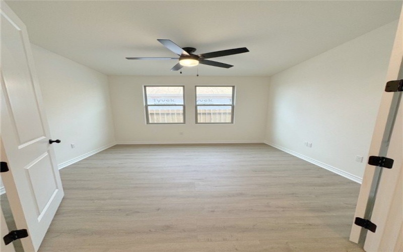 2613 Lannister, Corpus Christi, TX 78415, 4 Bedrooms Bedrooms, ,3 BathroomsBathrooms,Residential,For Sale,2613 Lannister,449590