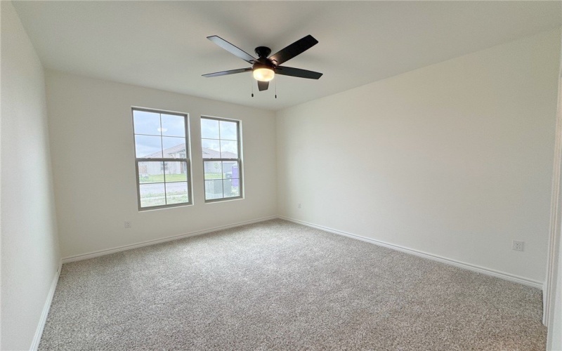 2613 Lannister, Corpus Christi, TX 78415, 4 Bedrooms Bedrooms, ,3 BathroomsBathrooms,Residential,For Sale,2613 Lannister,449590