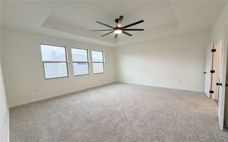 2613 Lannister, Corpus Christi, TX 78415, 4 Bedrooms Bedrooms, ,3 BathroomsBathrooms,Residential,For Sale,2613 Lannister,449590