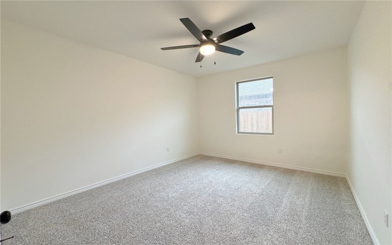 2613 Lannister, Corpus Christi, TX 78415, 4 Bedrooms Bedrooms, ,3 BathroomsBathrooms,Residential,For Sale,2613 Lannister,449590