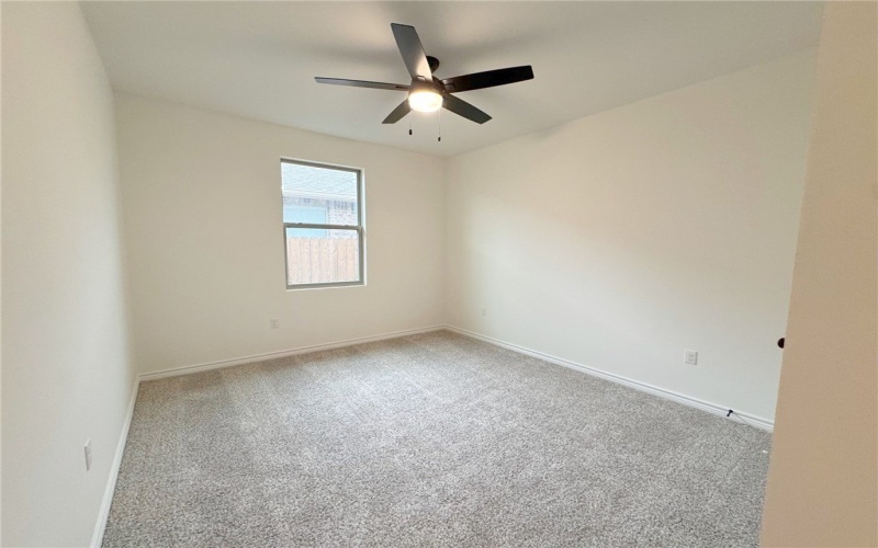2613 Lannister, Corpus Christi, TX 78415, 4 Bedrooms Bedrooms, ,3 BathroomsBathrooms,Residential,For Sale,2613 Lannister,449590