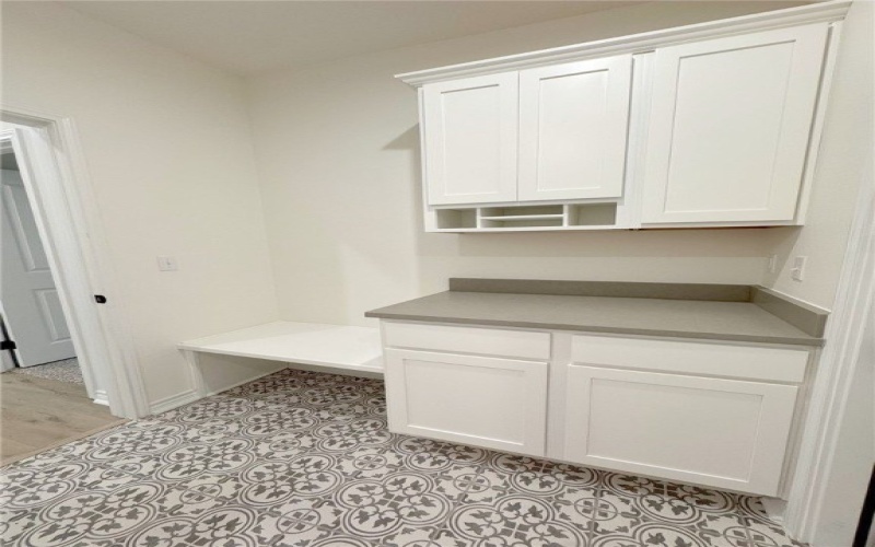 2613 Lannister, Corpus Christi, TX 78415, 4 Bedrooms Bedrooms, ,3 BathroomsBathrooms,Residential,For Sale,2613 Lannister,449590