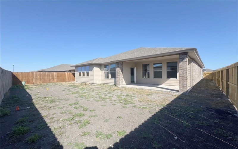 2613 Lannister, Corpus Christi, TX 78415, 4 Bedrooms Bedrooms, ,3 BathroomsBathrooms,Residential,For Sale,2613 Lannister,449590