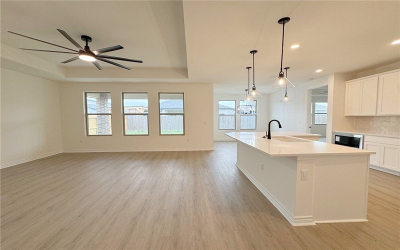2613 Lannister, Corpus Christi, TX 78415, 4 Bedrooms Bedrooms, ,3 BathroomsBathrooms,Residential,For Sale,2613 Lannister,449590