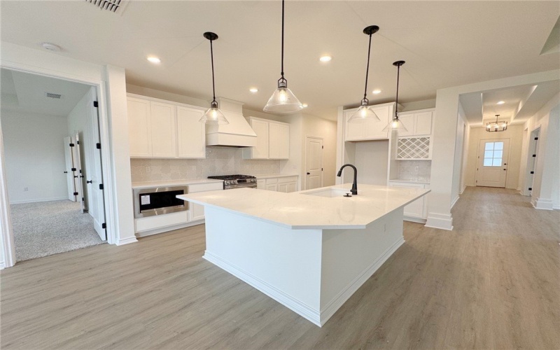2613 Lannister, Corpus Christi, TX 78415, 4 Bedrooms Bedrooms, ,3 BathroomsBathrooms,Residential,For Sale,2613 Lannister,449590