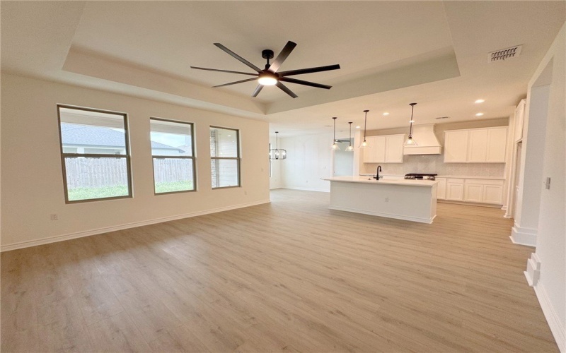 2613 Lannister, Corpus Christi, TX 78415, 4 Bedrooms Bedrooms, ,3 BathroomsBathrooms,Residential,For Sale,2613 Lannister,449590