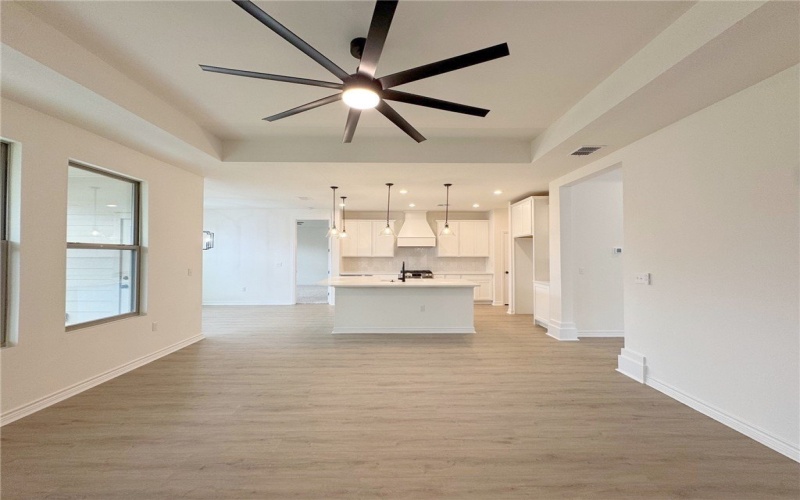 2613 Lannister, Corpus Christi, TX 78415, 4 Bedrooms Bedrooms, ,3 BathroomsBathrooms,Residential,For Sale,2613 Lannister,449590