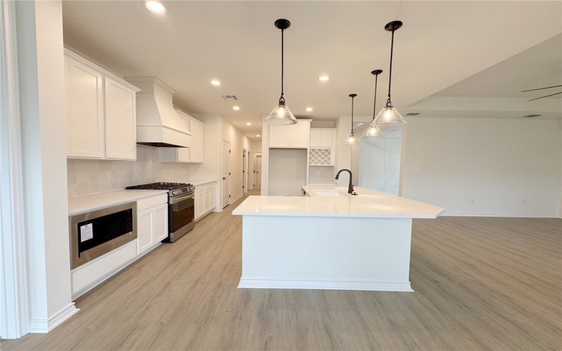 2613 Lannister, Corpus Christi, TX 78415, 4 Bedrooms Bedrooms, ,3 BathroomsBathrooms,Residential,For Sale,2613 Lannister,449590