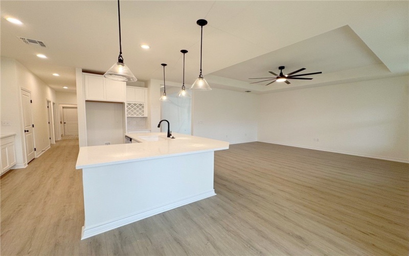 2613 Lannister, Corpus Christi, TX 78415, 4 Bedrooms Bedrooms, ,3 BathroomsBathrooms,Residential,For Sale,2613 Lannister,449590