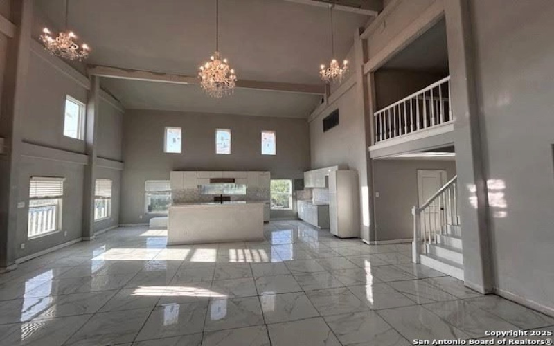 236 Hopi, Bandera, TX 78003, 5 Habitaciones Habitaciones , ,2 BañosBaños,Residential,En Venta,236 Hopi,1877208