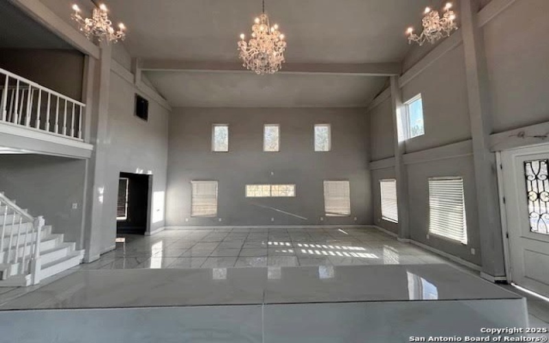 236 Hopi, Bandera, TX 78003, 5 Habitaciones Habitaciones , ,2 BañosBaños,Residential,En Venta,236 Hopi,1877208