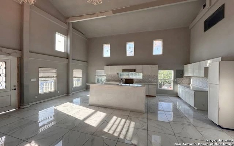236 Hopi, Bandera, TX 78003, 5 Habitaciones Habitaciones , ,2 BañosBaños,Residential,En Venta,236 Hopi,1877208