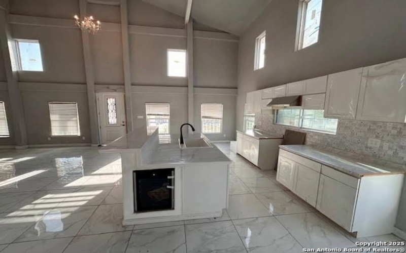 236 Hopi, Bandera, TX 78003, 5 Habitaciones Habitaciones , ,2 BañosBaños,Residential,En Venta,236 Hopi,1877208