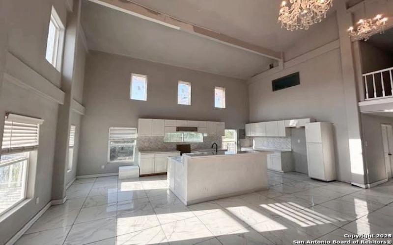 236 Hopi, Bandera, TX 78003, 5 Habitaciones Habitaciones , ,2 BañosBaños,Residential,En Venta,236 Hopi,1877208