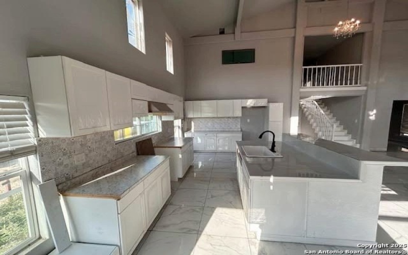 236 Hopi, Bandera, TX 78003, 5 Habitaciones Habitaciones , ,2 BañosBaños,Residential,En Venta,236 Hopi,1877208