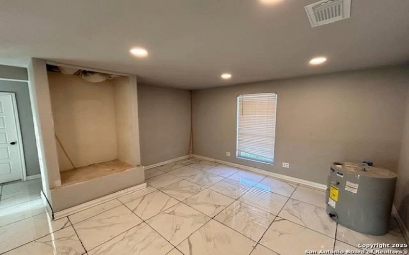 236 Hopi, Bandera, TX 78003, 5 Habitaciones Habitaciones , ,2 BañosBaños,Residential,En Venta,236 Hopi,1877208
