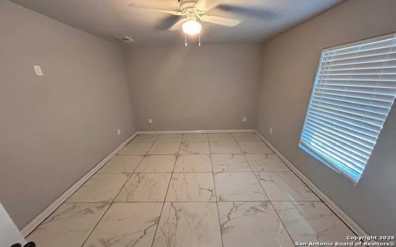 236 Hopi, Bandera, TX 78003, 5 Habitaciones Habitaciones , ,2 BañosBaños,Residential,En Venta,236 Hopi,1877208