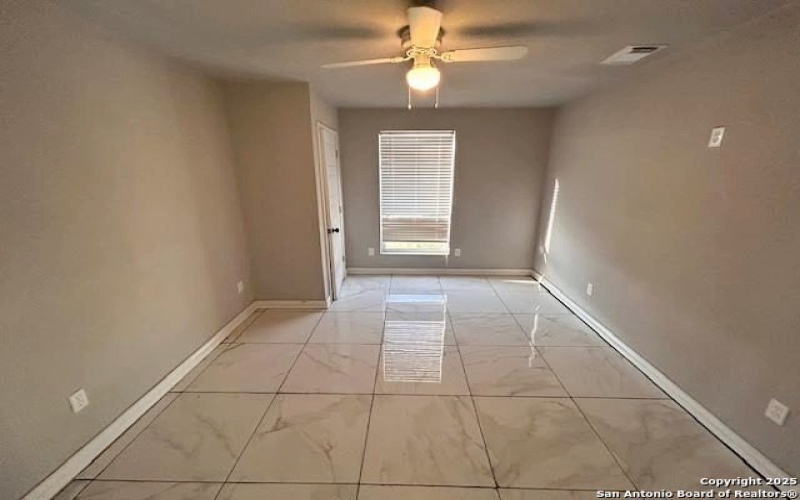 236 Hopi, Bandera, TX 78003, 5 Habitaciones Habitaciones , ,2 BañosBaños,Residential,En Venta,236 Hopi,1877208