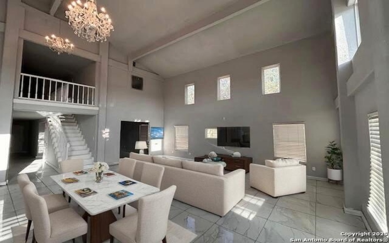 236 Hopi, Bandera, TX 78003, 5 Habitaciones Habitaciones , ,2 BañosBaños,Residential,En Venta,236 Hopi,1877208