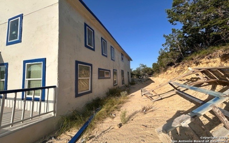 236 Hopi, Bandera, TX 78003, 5 Habitaciones Habitaciones , ,2 BañosBaños,Residential,En Venta,236 Hopi,1877208