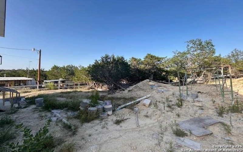 236 Hopi, Bandera, TX 78003, 5 Habitaciones Habitaciones , ,2 BañosBaños,Residential,En Venta,236 Hopi,1877208