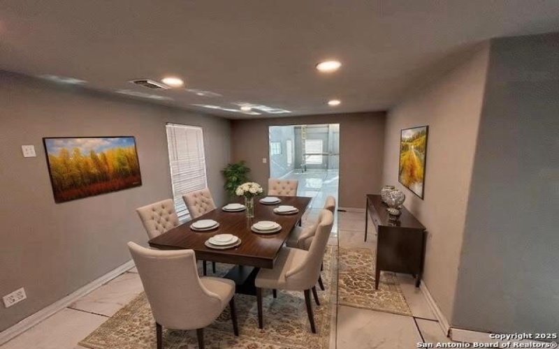 236 Hopi, Bandera, TX 78003, 5 Habitaciones Habitaciones , ,2 BañosBaños,Residential,En Venta,236 Hopi,1877208