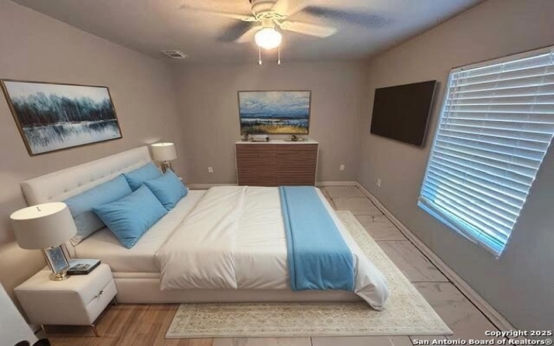 236 Hopi, Bandera, TX 78003, 5 Habitaciones Habitaciones , ,2 BañosBaños,Residential,En Venta,236 Hopi,1877208