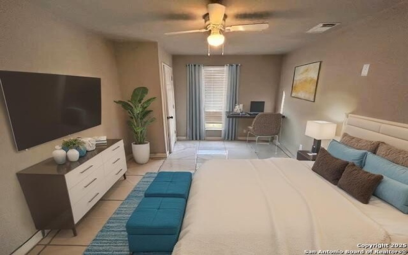 236 Hopi, Bandera, TX 78003, 5 Habitaciones Habitaciones , ,2 BañosBaños,Residential,En Venta,236 Hopi,1877208
