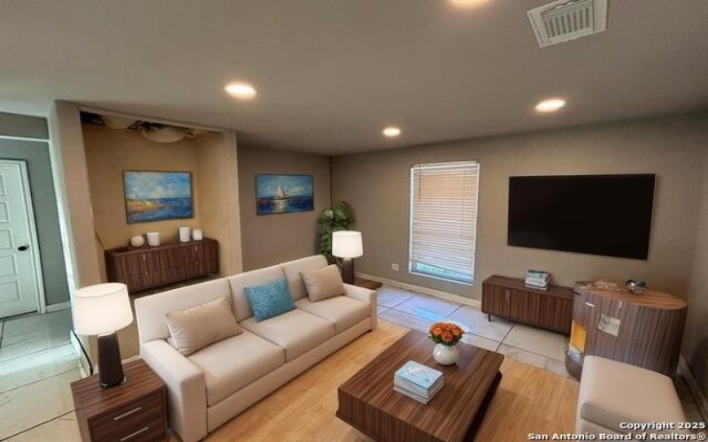 236 Hopi, Bandera, TX 78003, 5 Habitaciones Habitaciones , ,2 BañosBaños,Residential,En Venta,236 Hopi,1877208