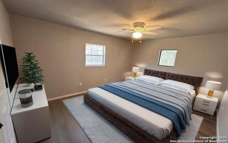 236 Hopi, Bandera, TX 78003, 5 Habitaciones Habitaciones , ,2 BañosBaños,Residential,En Venta,236 Hopi,1877208