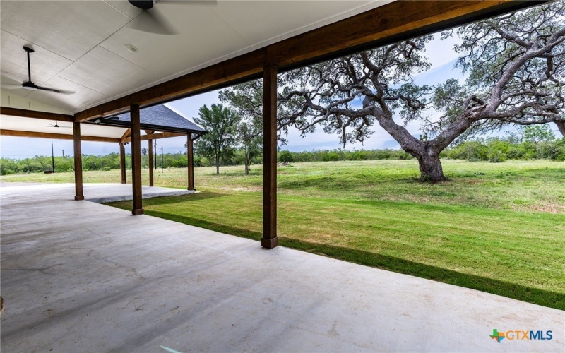 1130 Church Road, Seguin, TX 78155, 4 Bedrooms Bedrooms, ,3 BathroomsBathrooms,Residential,For Sale,1130 Church Road,583953