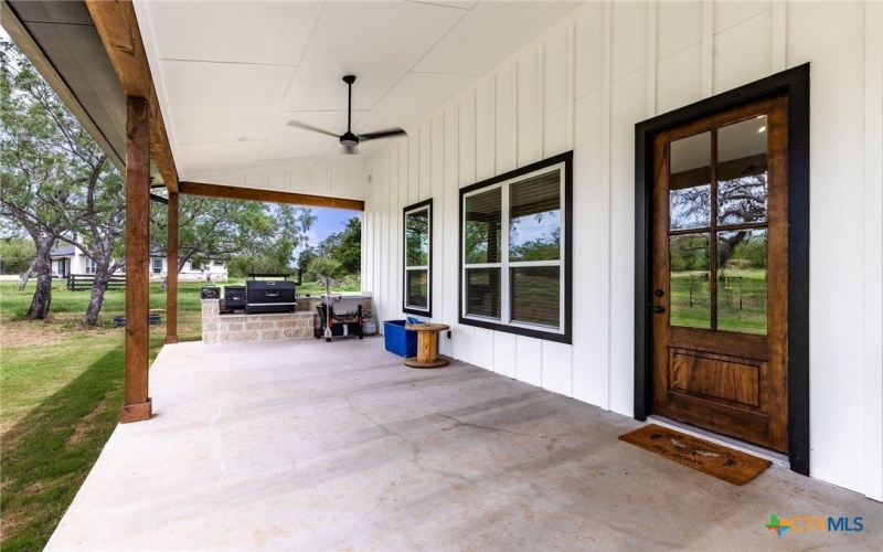 1130 Church Road, Seguin, TX 78155, 4 Bedrooms Bedrooms, ,3 BathroomsBathrooms,Residential,For Sale,1130 Church Road,583953