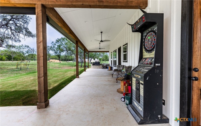 1130 Church Road, Seguin, TX 78155, 4 Bedrooms Bedrooms, ,3 BathroomsBathrooms,Residential,For Sale,1130 Church Road,583953