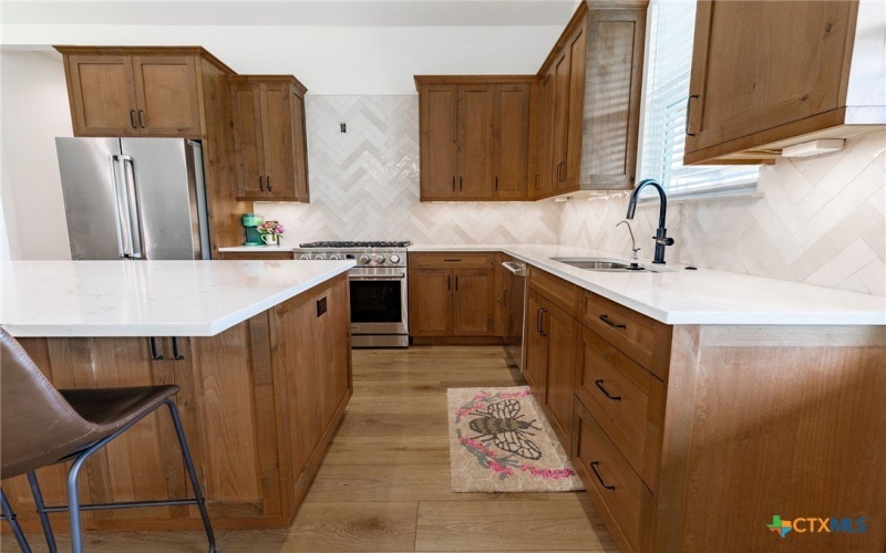1130 Church Road, Seguin, TX 78155, 4 Bedrooms Bedrooms, ,3 BathroomsBathrooms,Residential,For Sale,1130 Church Road,583953