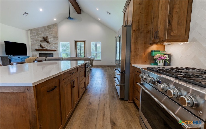 1130 Church Road, Seguin, TX 78155, 4 Bedrooms Bedrooms, ,3 BathroomsBathrooms,Residential,For Sale,1130 Church Road,583953
