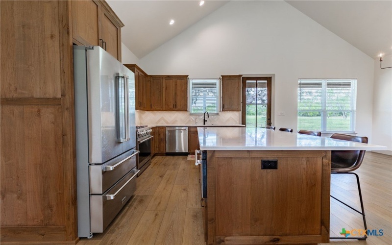 1130 Church Road, Seguin, TX 78155, 4 Bedrooms Bedrooms, ,3 BathroomsBathrooms,Residential,For Sale,1130 Church Road,583953