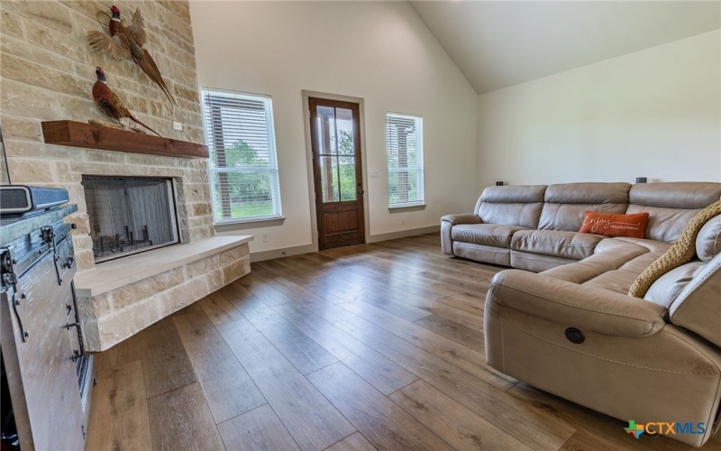 1130 Church Road, Seguin, TX 78155, 4 Bedrooms Bedrooms, ,3 BathroomsBathrooms,Residential,For Sale,1130 Church Road,583953