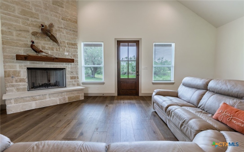 1130 Church Road, Seguin, TX 78155, 4 Bedrooms Bedrooms, ,3 BathroomsBathrooms,Residential,For Sale,1130 Church Road,583953