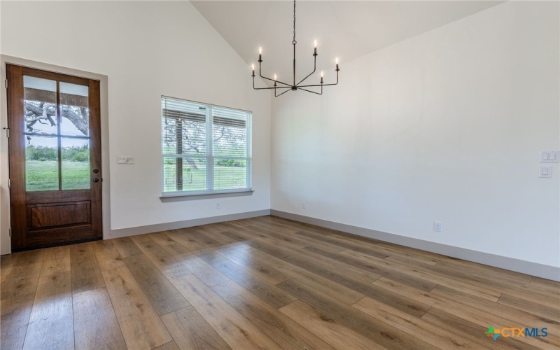 1130 Church Road, Seguin, TX 78155, 4 Bedrooms Bedrooms, ,3 BathroomsBathrooms,Residential,For Sale,1130 Church Road,583953